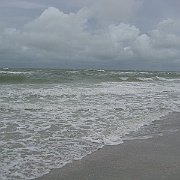 Picture 047